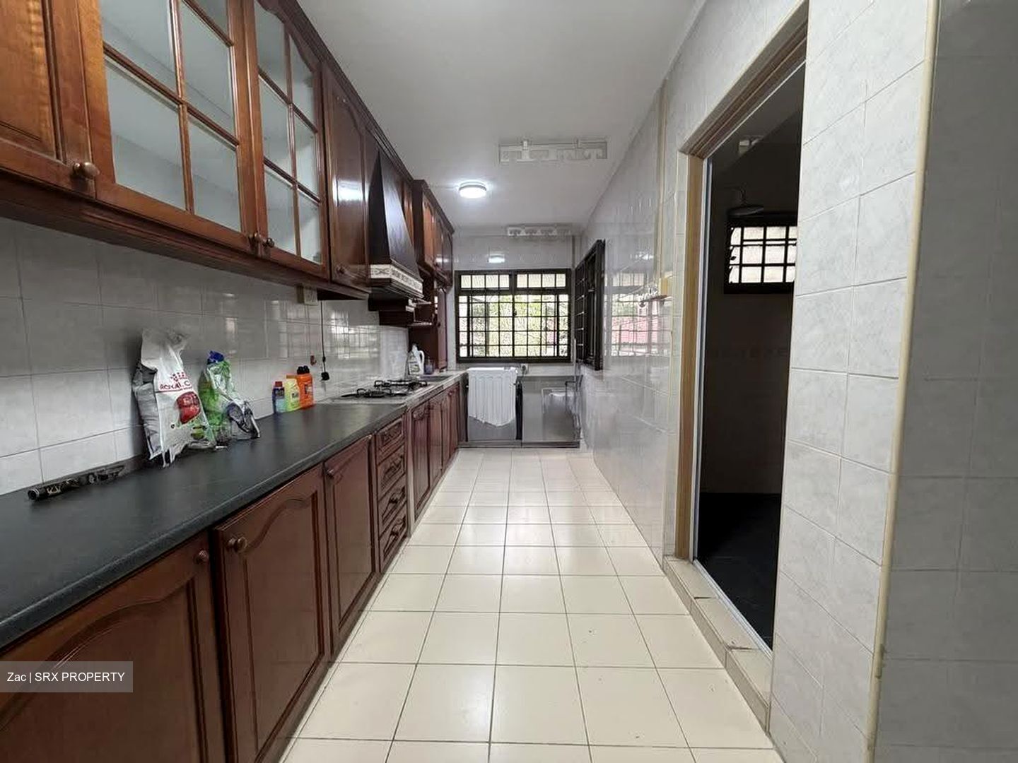Blk 421 Canberra Road (Sembawang), HDB 4 Rooms #621067661